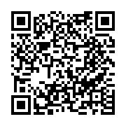 기타 페이지 바로가기 주소(https://www.jangseong.go.kr/q/ezMxMjV8Mzk4Njd8c2hvd3xwYWdlPTYzfQ==&e=M&s=3), QRCODE