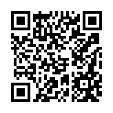 기타 페이지 바로가기 주소(https://www.jangseong.go.kr/q/ezMxMjV8Mzk4Njh8c2hvd3x9&e=M&s=3), QRCODE