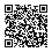 기타 페이지 바로가기 주소(https://www.jangseong.go.kr/q/ezMxMjV8Mzk4Njh8c2hvd3xwYWdlPTM2fQ==&e=M&s=3), QRCODE