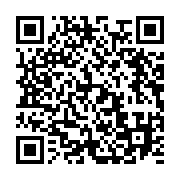 기타 페이지 바로가기 주소(https://www.jangseong.go.kr/q/ezMxMjV8Mzk4Njh8c2hvd3xwYWdlPTQ2fQ==&e=M&s=3), QRCODE