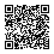 기타 페이지 바로가기 주소(https://www.jangseong.go.kr/q/ezMxMjV8Mzk4Njh8c2hvd3xwYWdlPTQ5fQ==&e=M&s=3), QRCODE