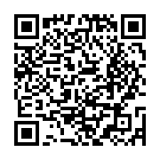 기타 페이지 바로가기 주소(https://www.jangseong.go.kr/q/ezMxMjV8Mzk4Njh8c2hvd3xwYWdlPTQwfQ==&e=M&s=3), QRCODE