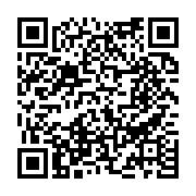 기타 페이지 바로가기 주소(https://www.jangseong.go.kr/q/ezMxMjV8Mzk4Njh8c2hvd3xwYWdlPTU1fQ==&e=M&s=3), QRCODE