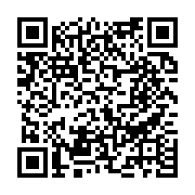 기타 페이지 바로가기 주소(https://www.jangseong.go.kr/q/ezMxMjV8Mzk4Njh8c2hvd3xwYWdlPTU4fQ==&e=M&s=3), QRCODE