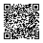 기타 페이지 바로가기 주소(https://www.jangseong.go.kr/q/ezMxMjV8Mzk4Njh8c2hvd3xwYWdlPTYwfQ==&e=M&s=3), QRCODE