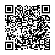 기타 페이지 바로가기 주소(https://www.jangseong.go.kr/q/ezMxMjV8Mzk4Njh8c2hvd3xwYWdlPTYzfQ==&e=M&s=3), QRCODE