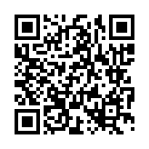 기타 페이지 바로가기 주소(https://www.jangseong.go.kr/q/ezMxMjV8Mzk4Njl8c2hvd3x9&e=M&s=3), QRCODE