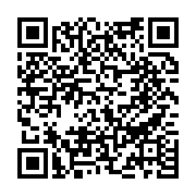 기타 페이지 바로가기 주소(https://www.jangseong.go.kr/q/ezMxMjV8Mzk4Njl8c2hvd3xwYWdlPTI1fQ==&e=M&s=3), QRCODE