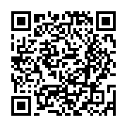 기타 페이지 바로가기 주소(https://www.jangseong.go.kr/q/ezMxMjV8Mzk4Njl8c2hvd3xwYWdlPTM2fQ==&e=M&s=3), QRCODE
