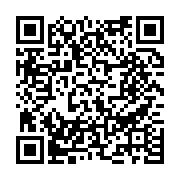 기타 페이지 바로가기 주소(https://www.jangseong.go.kr/q/ezMxMjV8Mzk4Njl8c2hvd3xwYWdlPTQ2fQ==&e=M&s=3), QRCODE