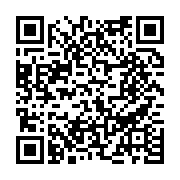 기타 페이지 바로가기 주소(https://www.jangseong.go.kr/q/ezMxMjV8Mzk4Njl8c2hvd3xwYWdlPTQ5fQ==&e=M&s=3), QRCODE