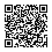 기타 페이지 바로가기 주소(https://www.jangseong.go.kr/q/ezMxMjV8Mzk4Njl8c2hvd3xwYWdlPTQwfQ==&e=M&s=3), QRCODE