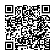 기타 페이지 바로가기 주소(https://www.jangseong.go.kr/q/ezMxMjV8Mzk4Njl8c2hvd3xwYWdlPTU5fQ==&e=M&s=3), QRCODE