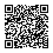 기타 페이지 바로가기 주소(https://www.jangseong.go.kr/q/ezMxMjV8Mzk4Njl8c2hvd3xwYWdlPTUzfQ==&e=M&s=3), QRCODE