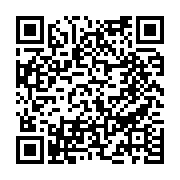 기타 페이지 바로가기 주소(https://www.jangseong.go.kr/q/ezMxMjV8Mzk4NzF8c2hvd3xwYWdlPTI1fQ==&e=M&s=3), QRCODE