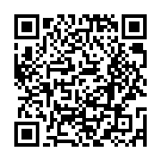 기타 페이지 바로가기 주소(https://www.jangseong.go.kr/q/ezMxMjV8Mzk4NzF8c2hvd3xwYWdlPTM2fQ==&e=M&s=3), QRCODE