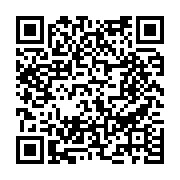 기타 페이지 바로가기 주소(https://www.jangseong.go.kr/q/ezMxMjV8Mzk4NzF8c2hvd3xwYWdlPTQ2fQ==&e=M&s=3), QRCODE