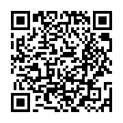 기타 페이지 바로가기 주소(https://www.jangseong.go.kr/q/ezMxMjV8Mzk4NzF8c2hvd3xwYWdlPTQ5fQ==&e=M&s=3), QRCODE