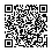 기타 페이지 바로가기 주소(https://www.jangseong.go.kr/q/ezMxMjV8Mzk4NzF8c2hvd3xwYWdlPTQwfQ==&e=M&s=3), QRCODE