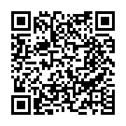 기타 페이지 바로가기 주소(https://www.jangseong.go.kr/q/ezMxMjV8Mzk4NzF8c2hvd3xwYWdlPTU1fQ==&e=M&s=3), QRCODE