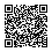 기타 페이지 바로가기 주소(https://www.jangseong.go.kr/q/ezMxMjV8Mzk4NzF8c2hvd3xwYWdlPTU4fQ==&e=M&s=3), QRCODE