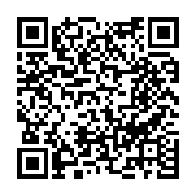 기타 페이지 바로가기 주소(https://www.jangseong.go.kr/q/ezMxMjV8Mzk4NzF8c2hvd3xwYWdlPTUzfQ==&e=M&s=3), QRCODE