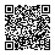 기타 페이지 바로가기 주소(https://www.jangseong.go.kr/q/ezMxMjV8Mzk4NzF8c2hvd3xwYWdlPTYzfQ==&e=M&s=3), QRCODE