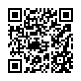 기타 페이지 바로가기 주소(https://www.jangseong.go.kr/q/ezMxMjV8Mzk4NzJ8c2hvd3x9&e=M&s=3), QRCODE