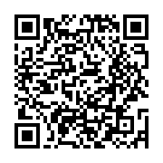 기타 페이지 바로가기 주소(https://www.jangseong.go.kr/q/ezMxMjV8Mzk4NzJ8c2hvd3xwYWdlPTI1fQ==&e=M&s=3), QRCODE