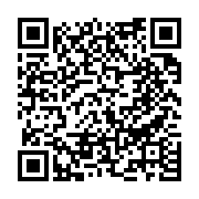 기타 페이지 바로가기 주소(https://www.jangseong.go.kr/q/ezMxMjV8Mzk4NzJ8c2hvd3xwYWdlPTM2fQ==&e=M&s=3), QRCODE