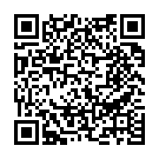 기타 페이지 바로가기 주소(https://www.jangseong.go.kr/q/ezMxMjV8Mzk4NzJ8c2hvd3xwYWdlPTQ2fQ==&e=M&s=3), QRCODE