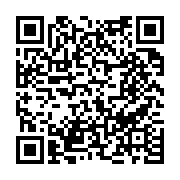 기타 페이지 바로가기 주소(https://www.jangseong.go.kr/q/ezMxMjV8Mzk4NzJ8c2hvd3xwYWdlPTQwfQ==&e=M&s=3), QRCODE