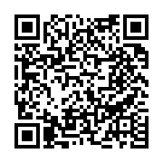 기타 페이지 바로가기 주소(https://www.jangseong.go.kr/q/ezMxMjV8Mzk4NzJ8c2hvd3xwYWdlPTU5fQ==&e=M&s=3), QRCODE