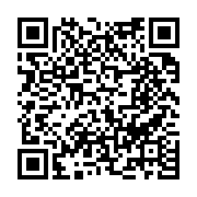 기타 페이지 바로가기 주소(https://www.jangseong.go.kr/q/ezMxMjV8Mzk4NzJ8c2hvd3xwYWdlPTUzfQ==&e=M&s=3), QRCODE