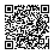 기타 페이지 바로가기 주소(https://www.jangseong.go.kr/q/ezMxMjV8Mzk4NzJ8c2hvd3xwYWdlPTYzfQ==&e=M&s=3), QRCODE