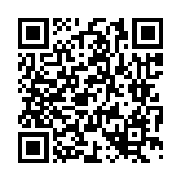 기타 페이지 바로가기 주소(https://www.jangseong.go.kr/q/ezMxMjV8Mzk4NzN8c2hvd3x9&e=M&s=3), QRCODE