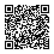 기타 페이지 바로가기 주소(https://www.jangseong.go.kr/q/ezMxMjV8Mzk4NzN8c2hvd3xwYWdlPTI1fQ==&e=M&s=3), QRCODE