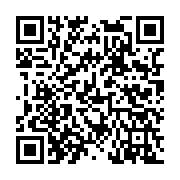 기타 페이지 바로가기 주소(https://www.jangseong.go.kr/q/ezMxMjV8Mzk4NzN8c2hvd3xwYWdlPTM2fQ==&e=M&s=3), QRCODE