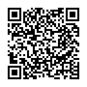 기타 페이지 바로가기 주소(https://www.jangseong.go.kr/q/ezMxMjV8Mzk4NzN8c2hvd3xwYWdlPTQ2fQ==&e=M&s=3), QRCODE