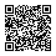 기타 페이지 바로가기 주소(https://www.jangseong.go.kr/q/ezMxMjV8Mzk4NzN8c2hvd3xwYWdlPTQ5fQ==&e=M&s=3), QRCODE