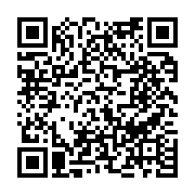 기타 페이지 바로가기 주소(https://www.jangseong.go.kr/q/ezMxMjV8Mzk4NzN8c2hvd3xwYWdlPTQwfQ==&e=M&s=3), QRCODE