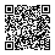 기타 페이지 바로가기 주소(https://www.jangseong.go.kr/q/ezMxMjV8Mzk4NzN8c2hvd3xwYWdlPTU1fQ==&e=M&s=3), QRCODE