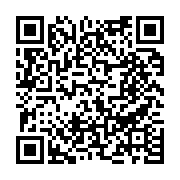 기타 페이지 바로가기 주소(https://www.jangseong.go.kr/q/ezMxMjV8Mzk4NzN8c2hvd3xwYWdlPTU3fQ==&e=M&s=3), QRCODE