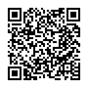 기타 페이지 바로가기 주소(https://www.jangseong.go.kr/q/ezMxMjV8Mzk4NzN8c2hvd3xwYWdlPTU5fQ==&e=M&s=3), QRCODE