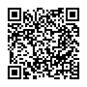 기타 페이지 바로가기 주소(https://www.jangseong.go.kr/q/ezMxMjV8Mzk4NzN8c2hvd3xwYWdlPTUzfQ==&e=M&s=3), QRCODE