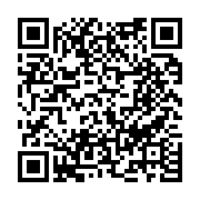 기타 페이지 바로가기 주소(https://www.jangseong.go.kr/q/ezMxMjV8Mzk4NzN8c2hvd3xwYWdlPTYzfQ==&e=M&s=3), QRCODE