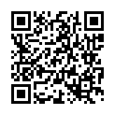 기타 페이지 바로가기 주소(https://www.jangseong.go.kr/q/ezMxMjV8Mzk4NzZ8c2hvd3x9&e=M&s=3), QRCODE