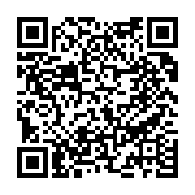 기타 페이지 바로가기 주소(https://www.jangseong.go.kr/q/ezMxMjV8Mzk4NzZ8c2hvd3xwYWdlPTI1fQ==&e=M&s=3), QRCODE