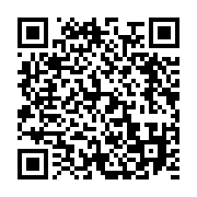 기타 페이지 바로가기 주소(https://www.jangseong.go.kr/q/ezMxMjV8Mzk4NzZ8c2hvd3xwYWdlPTM2fQ==&e=M&s=3), QRCODE
