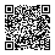 기타 페이지 바로가기 주소(https://www.jangseong.go.kr/q/ezMxMjV8Mzk4NzZ8c2hvd3xwYWdlPTQ2fQ==&e=M&s=3), QRCODE
